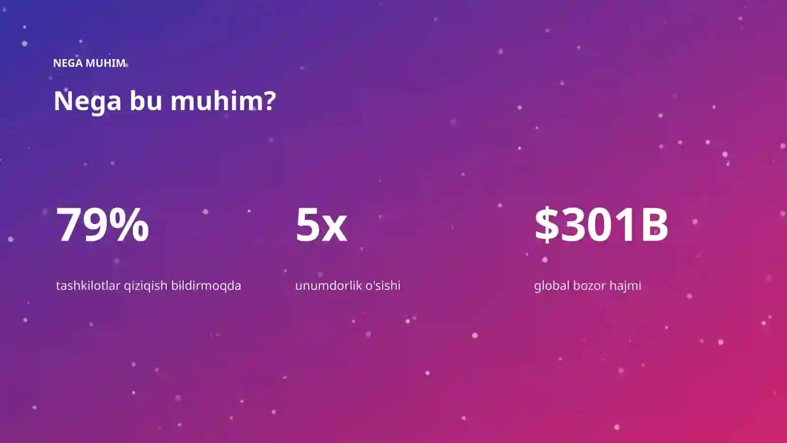 PREMIUM TAQDIMOT 4