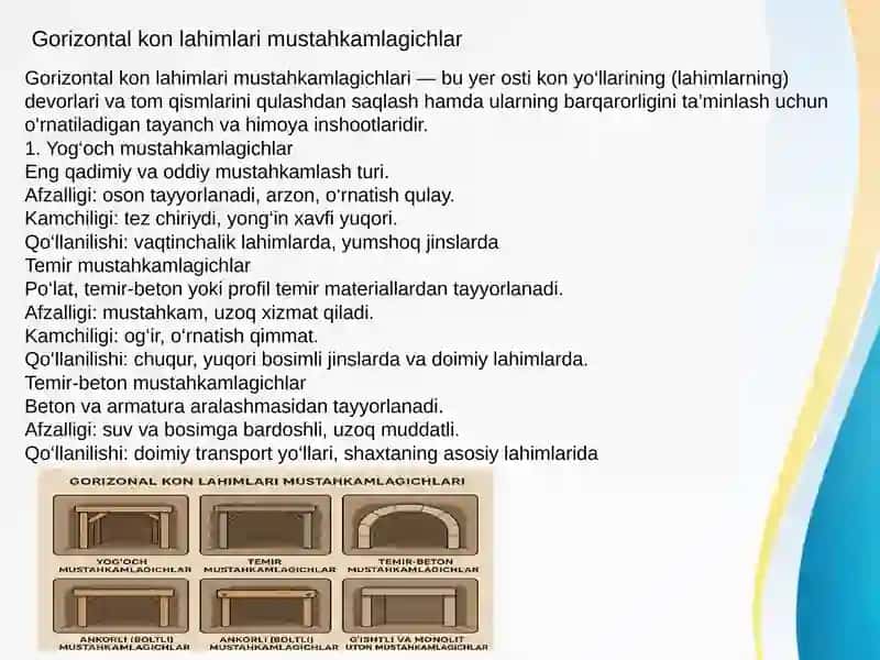 Yorug’likda lahim kesimini hisoblash 4