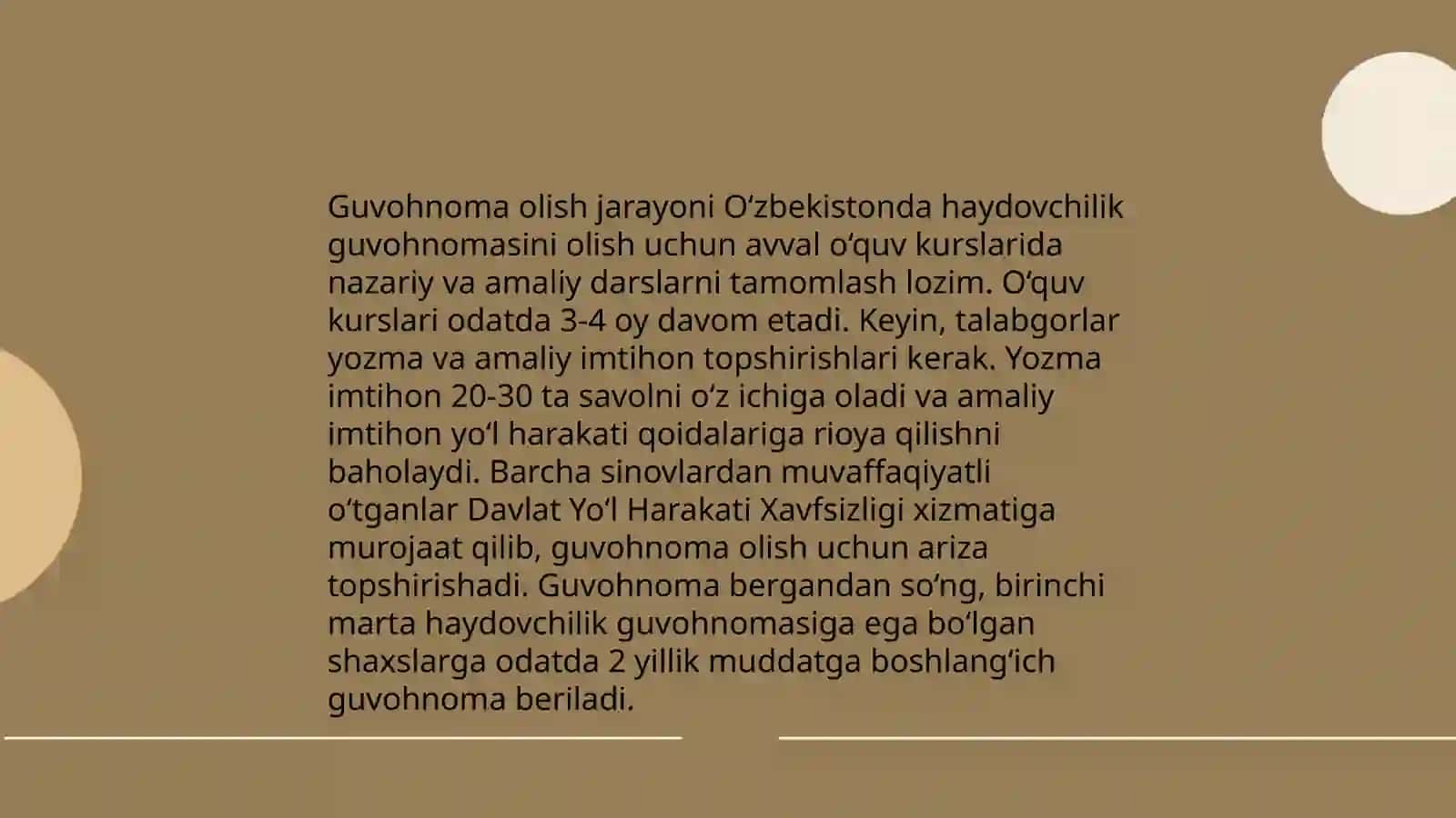 Guvohnoma 4