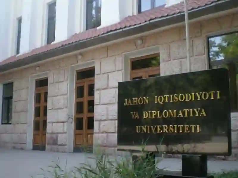 Xalqaro Huquq Normativlari 4