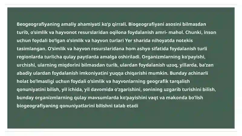 TUBAN VA YUKSAK O‘SIMLIKLARNING ASOSIY VAKILLARI 4