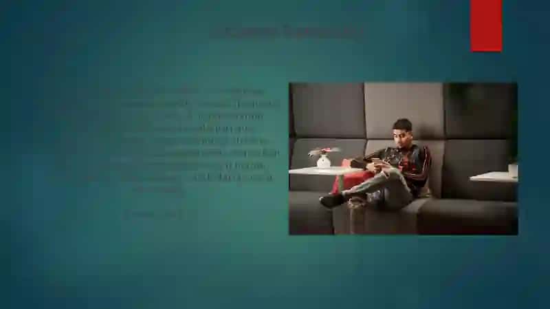 Etika 4