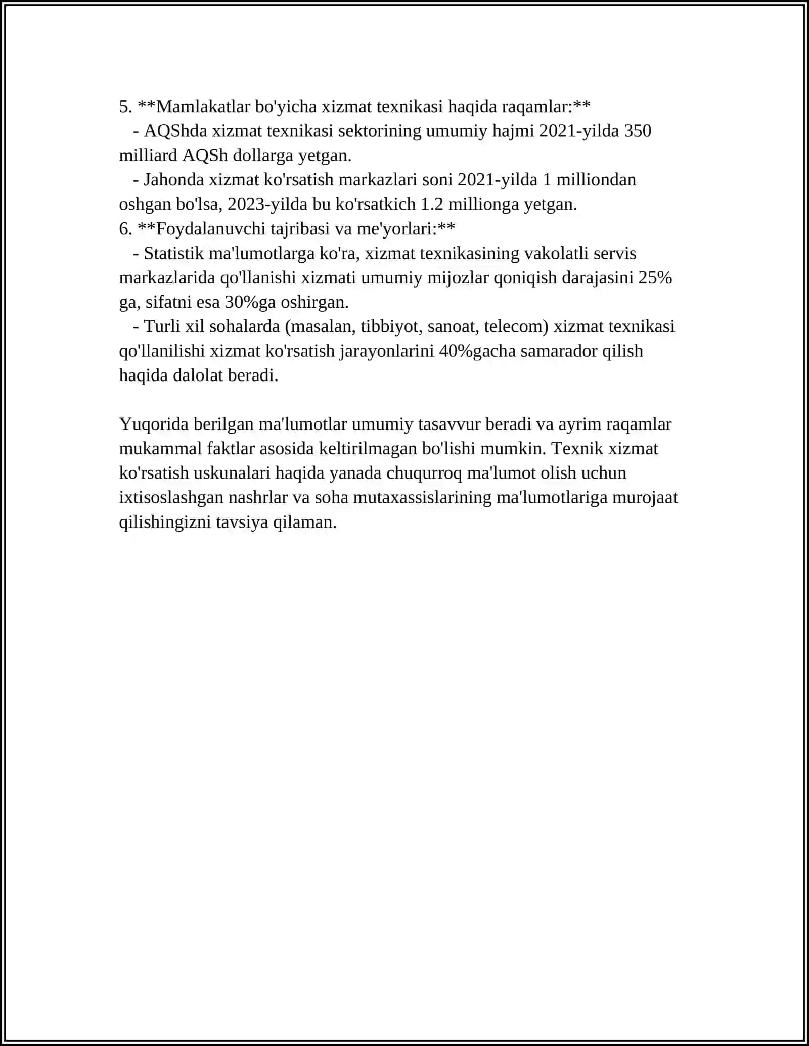 VOLEYBOL OʻYIN TEXNIKASI 4