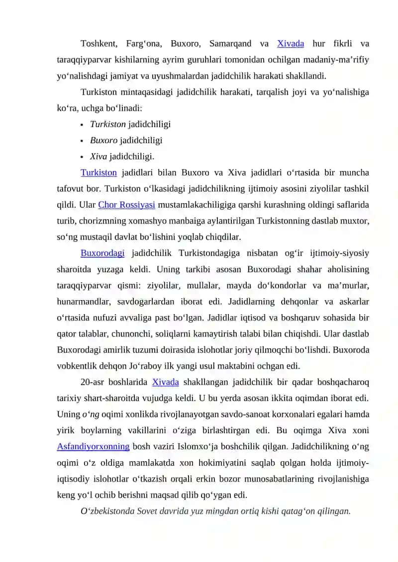 “NAJOT – TA’LİMDA, NAJOT – TARBİYADA, NAJOT – BİLİMDA” G‘OYASINING MOHIYATI 4
