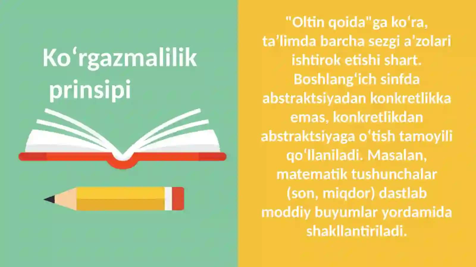 Boshlang‘ich sinflarda ta’lim vositalari 4