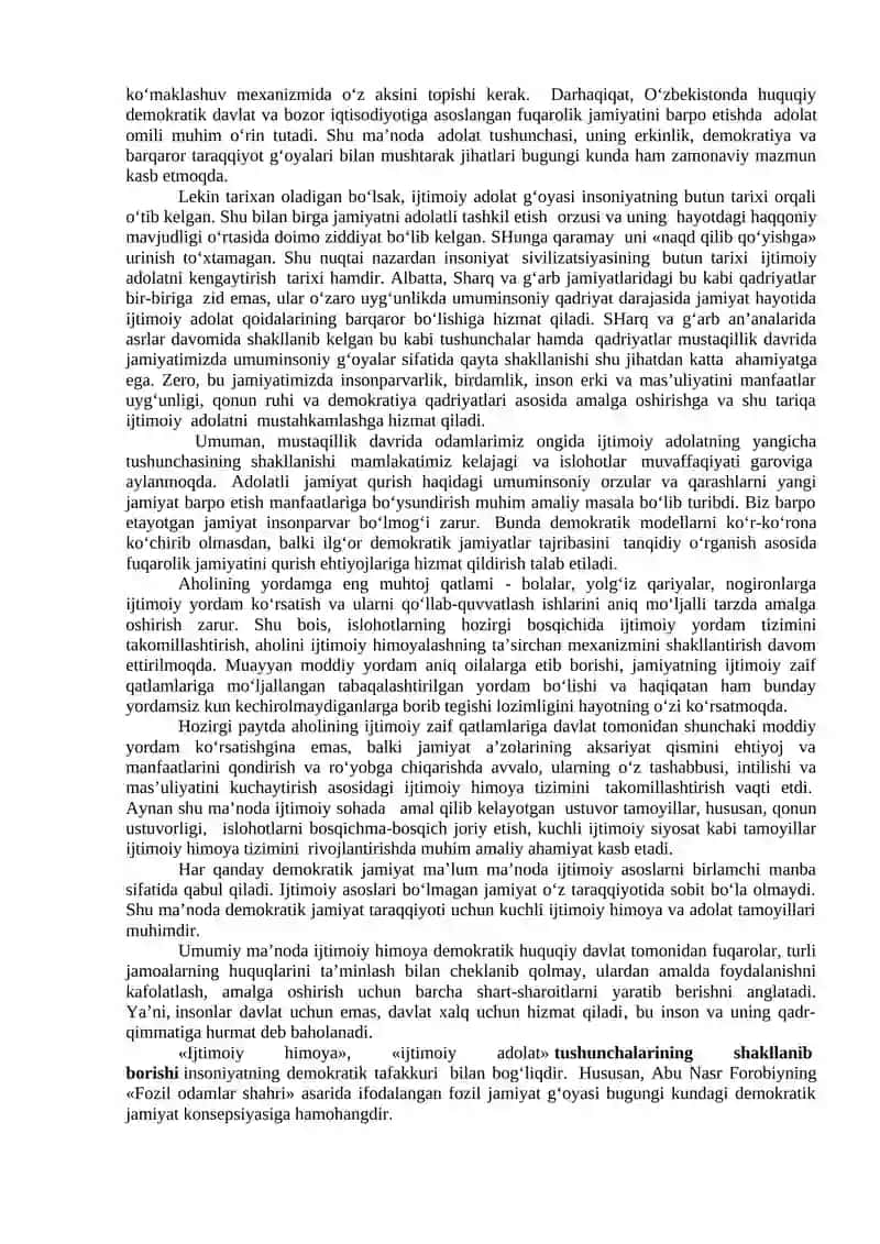 Yuristlar malakasini oshirish markazi 4