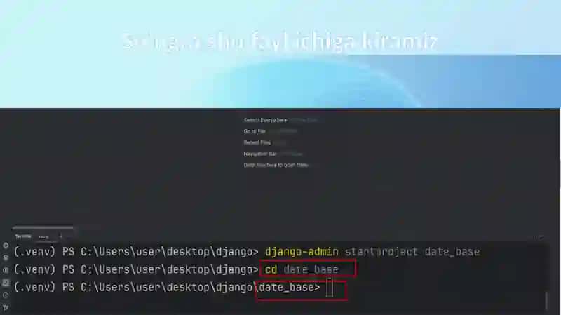 Django 4-dars 4