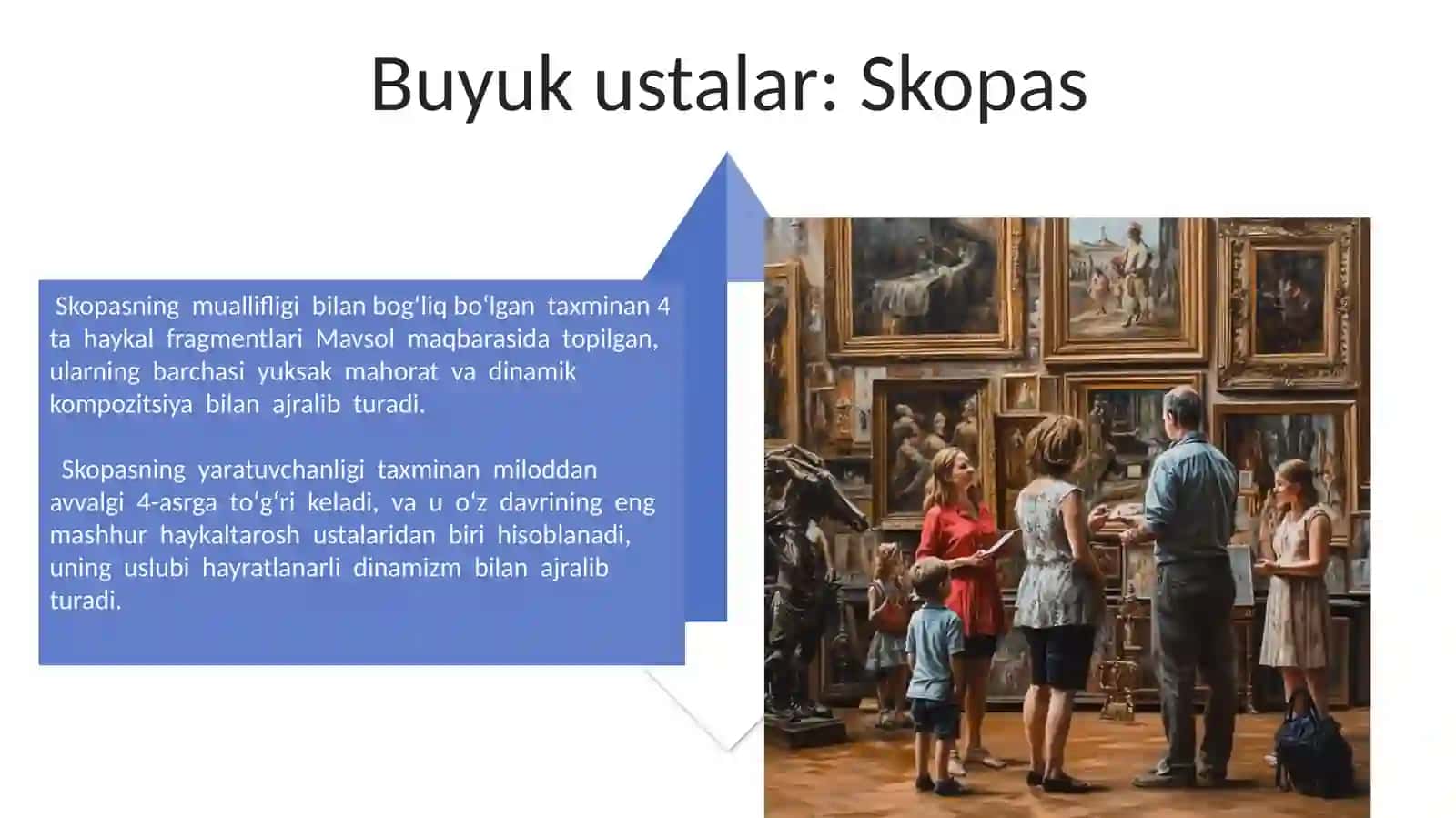Vena klassik maktabi nomoyondalari 4
