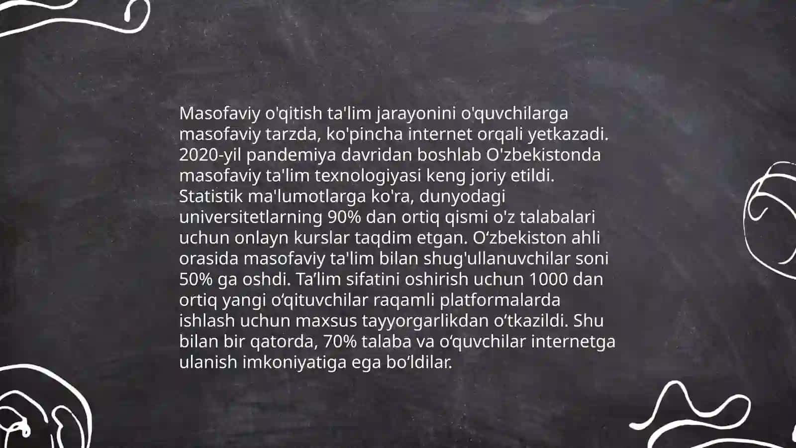 Videokonferensiyalar texnologiyasi 4