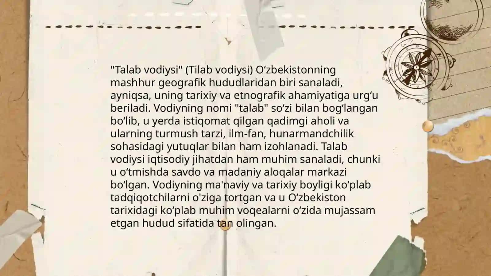 Lison ut Tayr dostoni 4