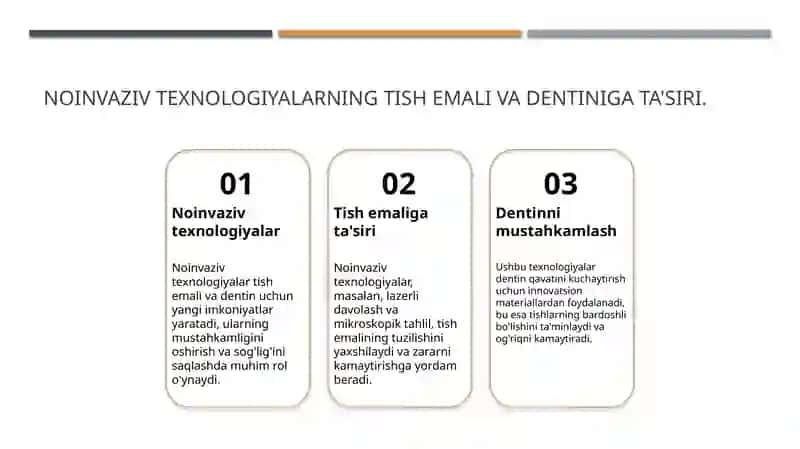 Tishqattiq to'qi masini non-invaziv charxlash usullari 4