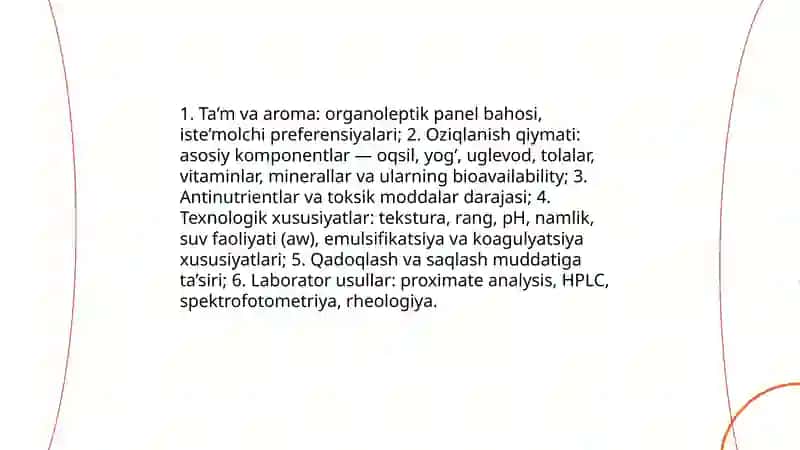 Seleksiya materialining baholanishi 4