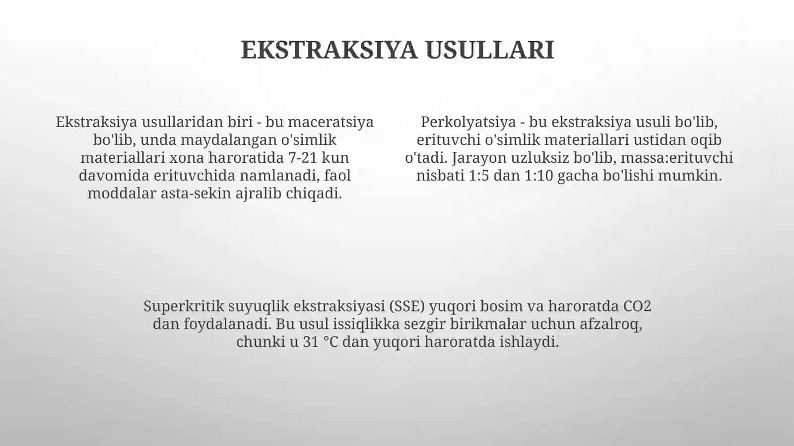 Novogalen preparatlari 4
