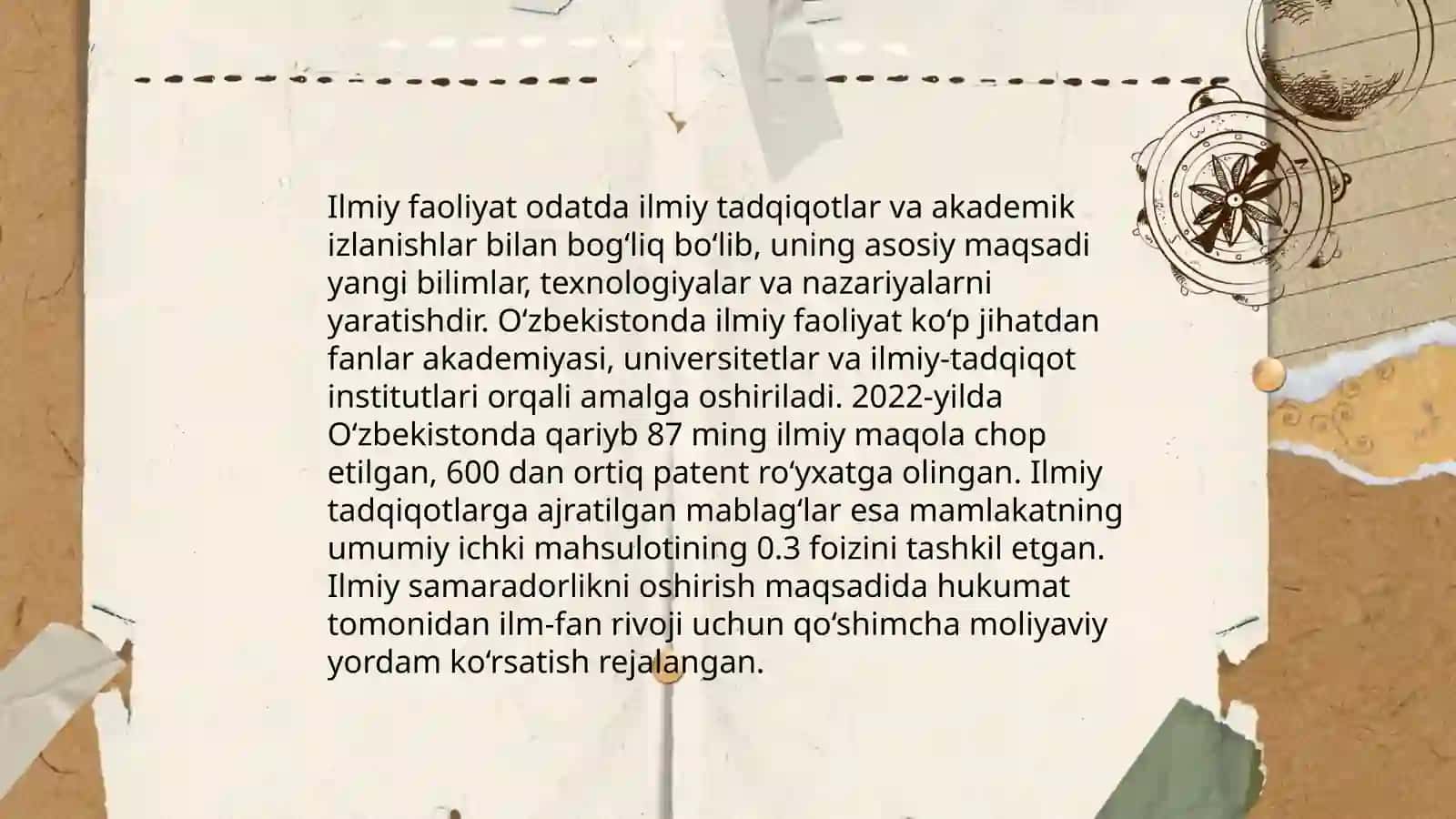 Margʻinoniyning Hidoya asari 4