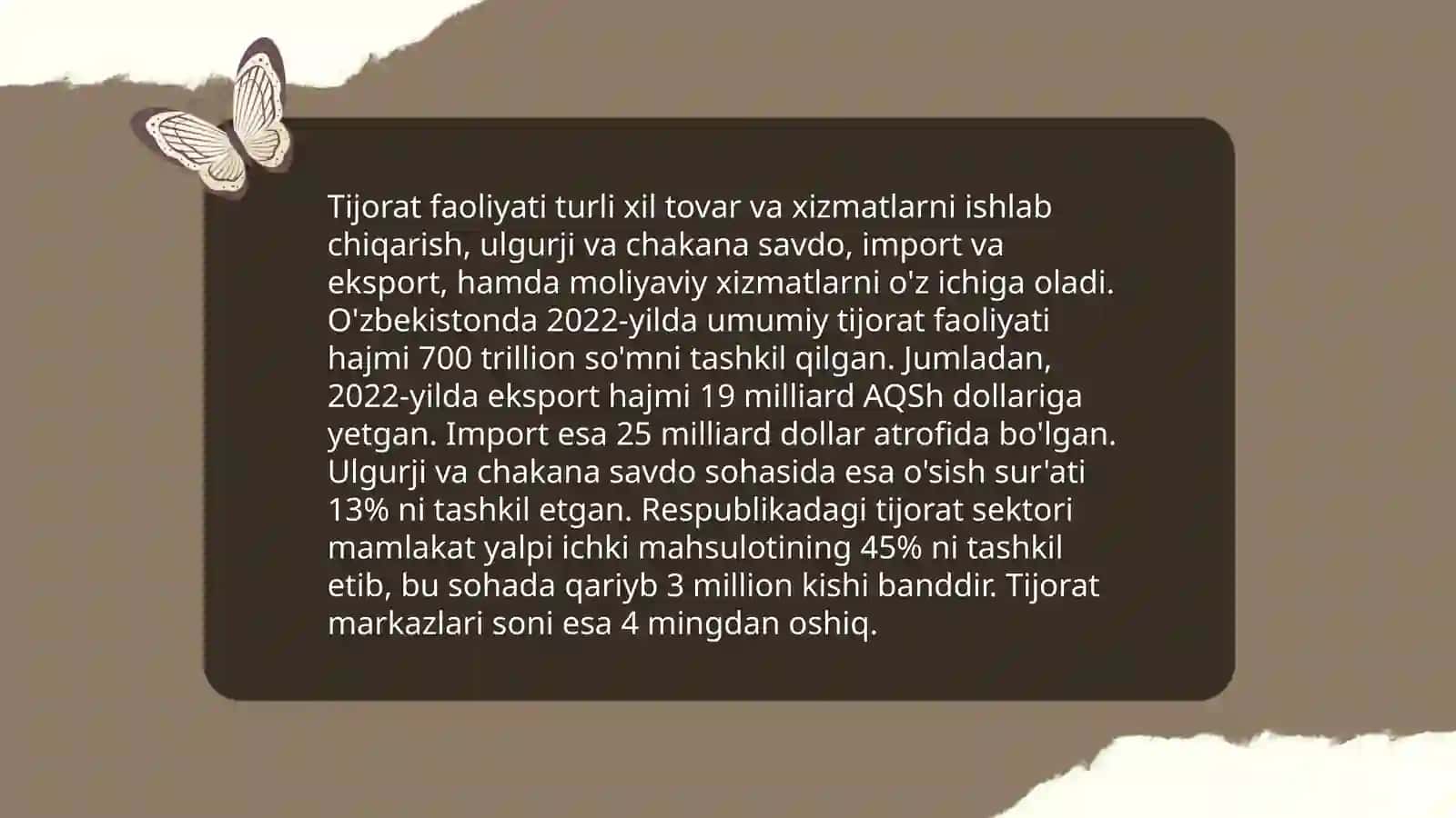Ta'lim faoliyati 4