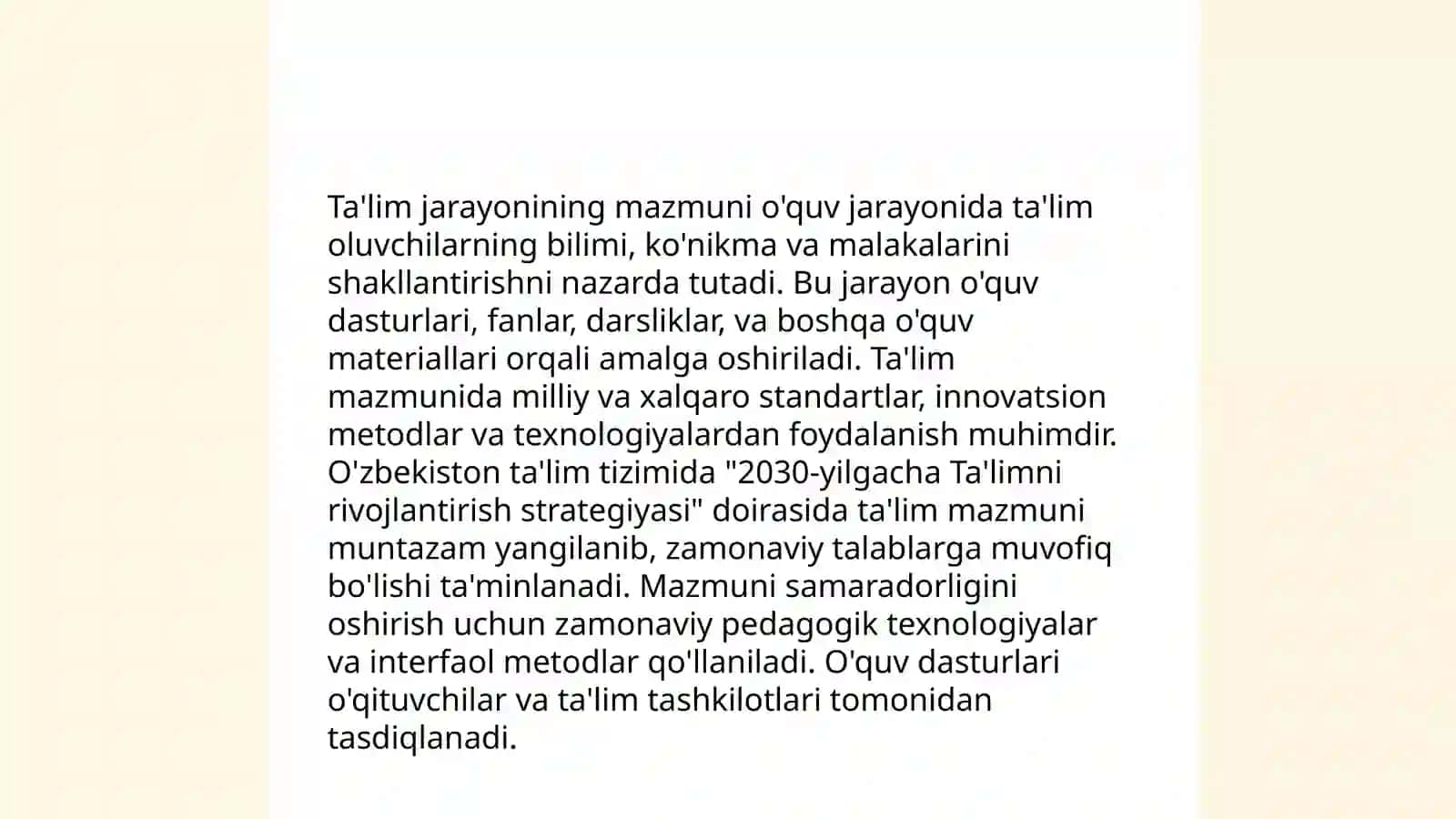 Didaktik talim nazariyasi sifatida 4