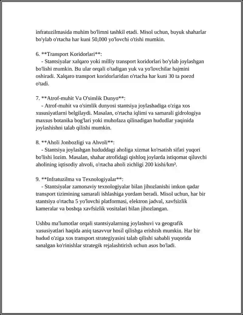 DUNYODAGI ENG KATTA QUYOSH ELEKTR STANTSIYASI 4