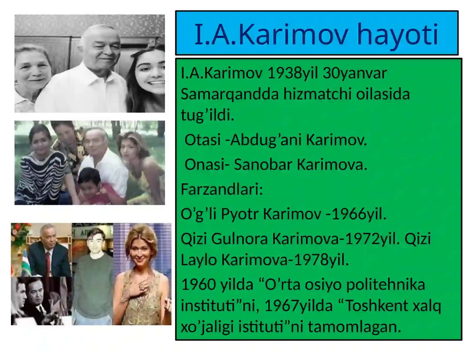 Buyuk siymo 4