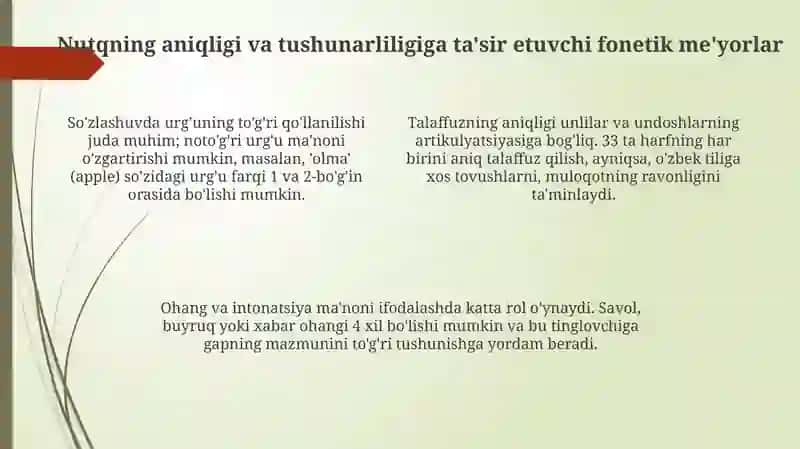 Kommunikativning kommunikativ ahamiyati 4