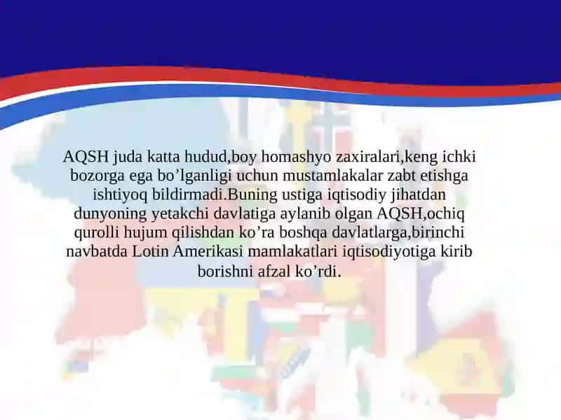 Yevropa Ittifoqi tashqi siyosati 4