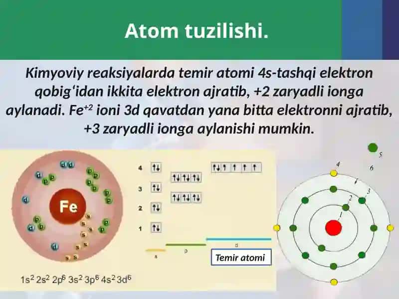 Temir 4