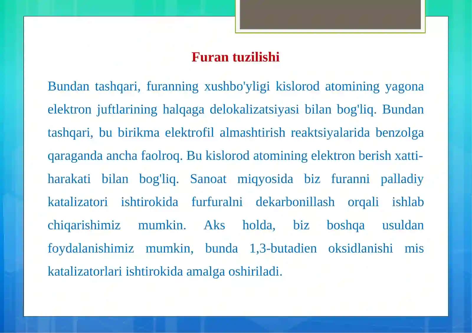 FARUN 4