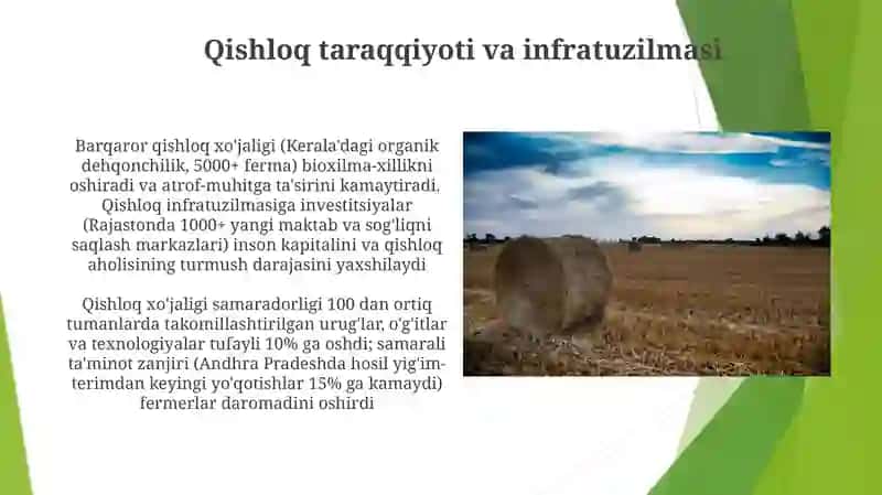 Agrar munosabatlar va agrobiznes 4
