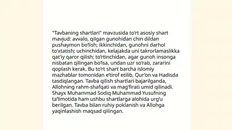 Tavba 4