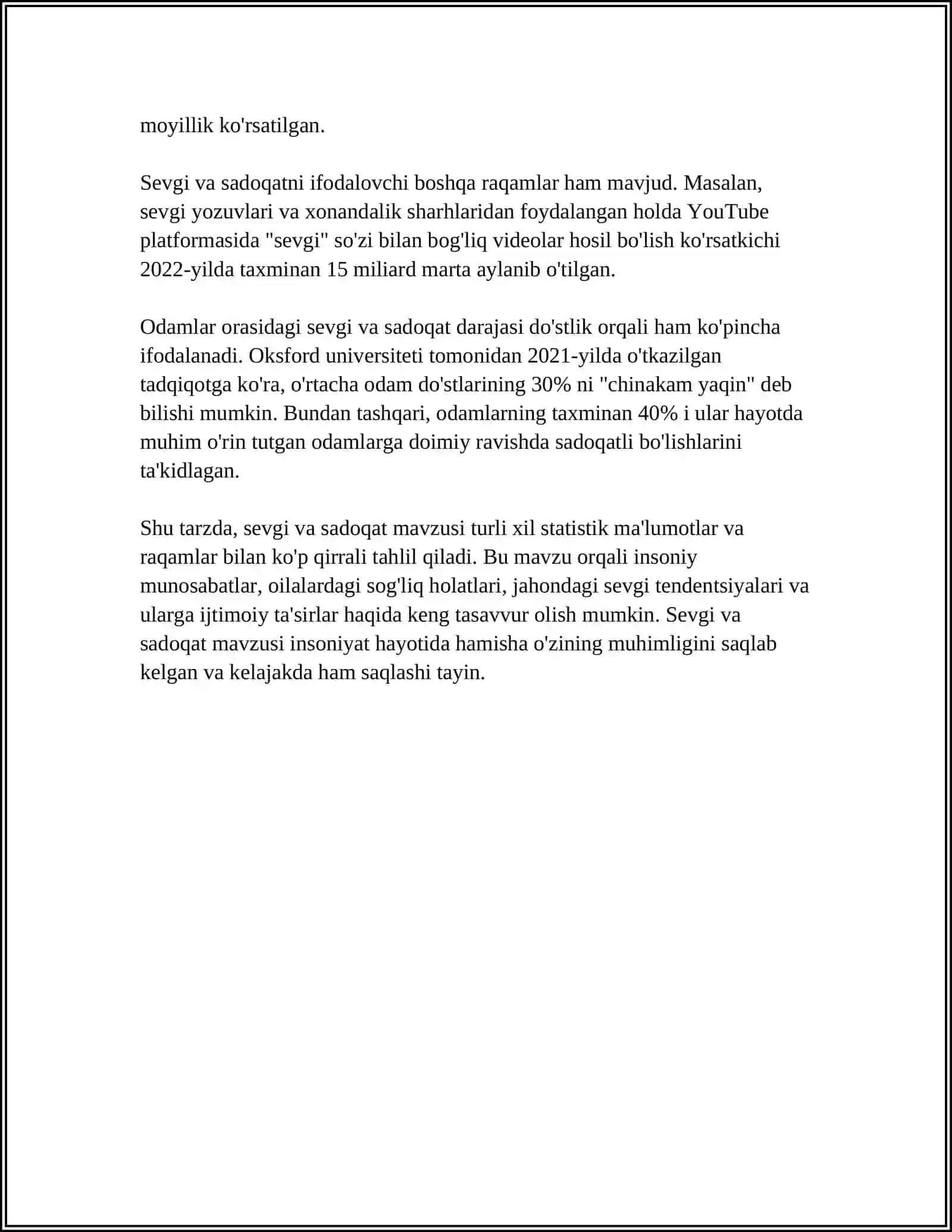 S.SVEYG NOVELLALARI 4