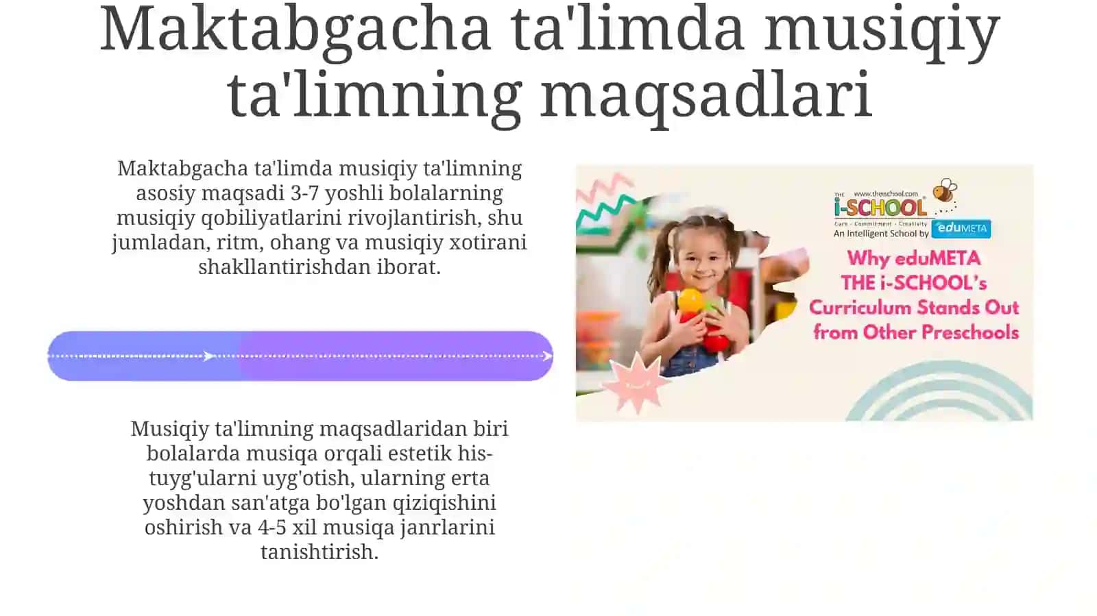 Maktabgacha ta'lim ishi 4