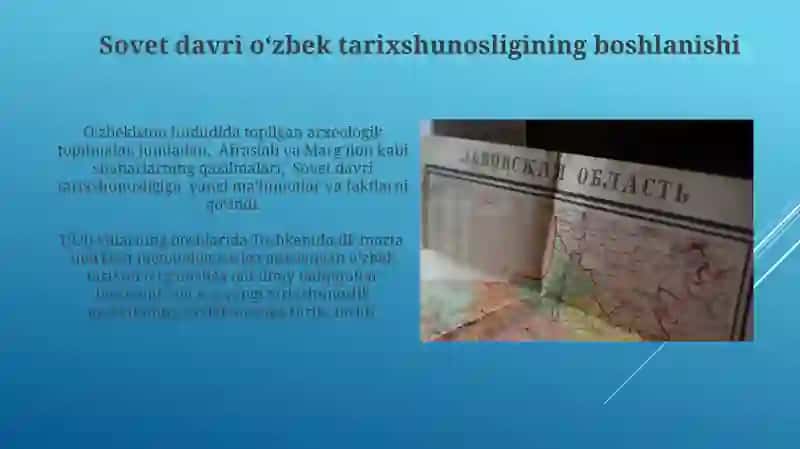 Ikkinchi jahon urushi va tarixshunoslik 4