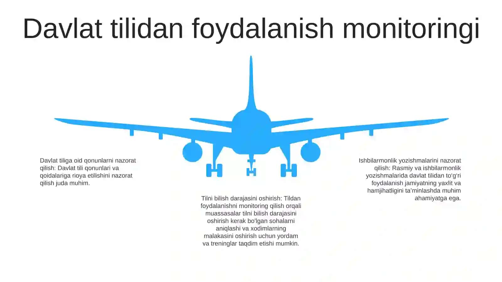 Davlat Tilida Ish Yuritish Sohasining Maqsadi Va Vazifalari 4