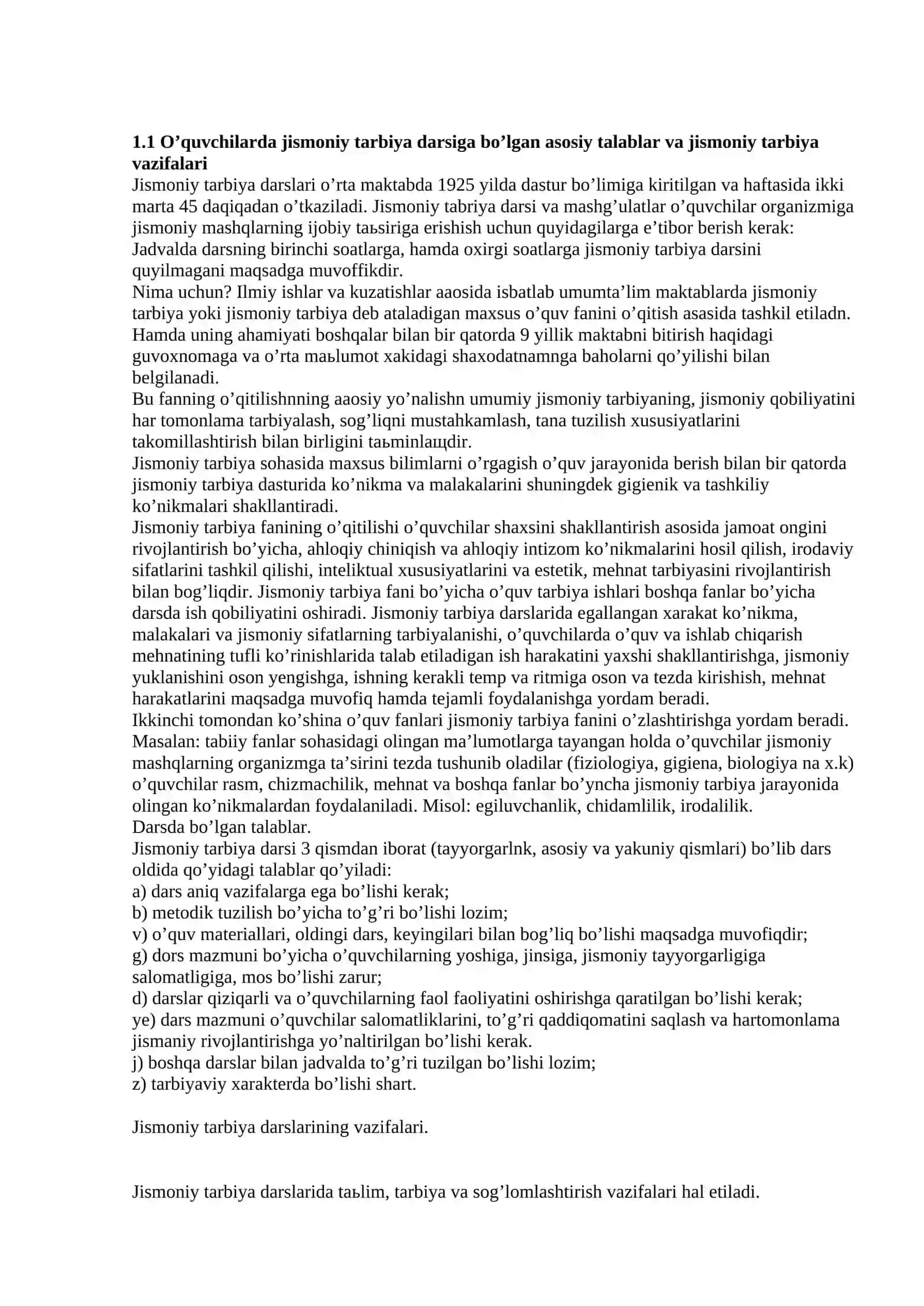 Kadrlar tayyorlash milliy dasturi 4