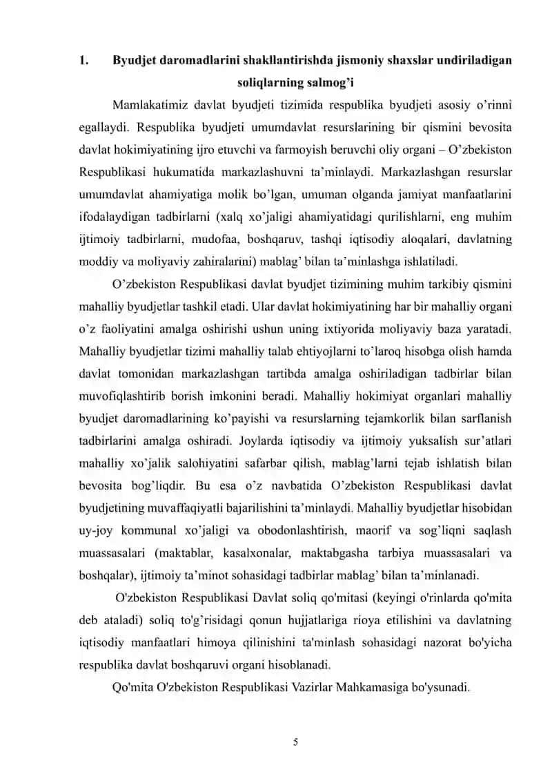 Jismoniy shaxslarni mol-mulkiga solinadigan soliq 4