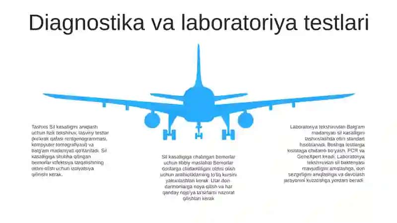 Tuberkuloz Bilan OgʻRigan Bemorlarga Tibbiy Maslahat Berish Asoslari 4