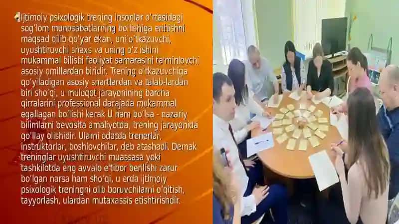 trenerning notiqlik maxorati (san’ati) 4