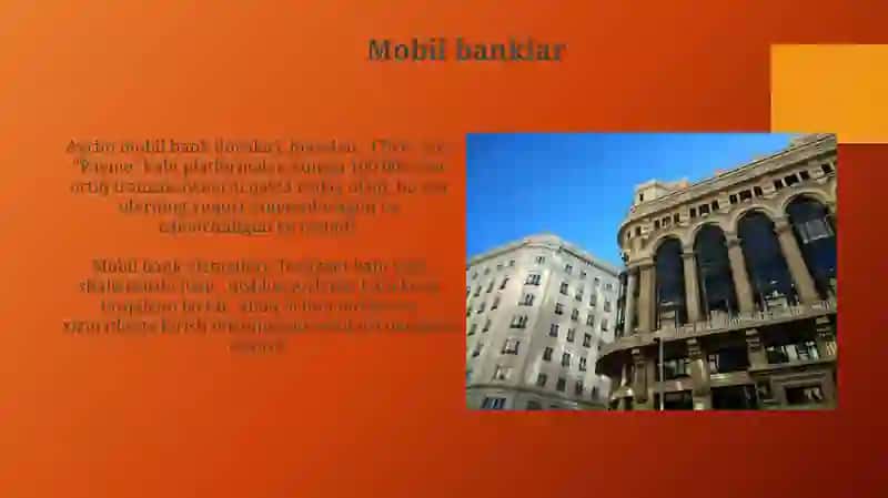 Tijorat banklarining turlari va ularning funksiyalari 4