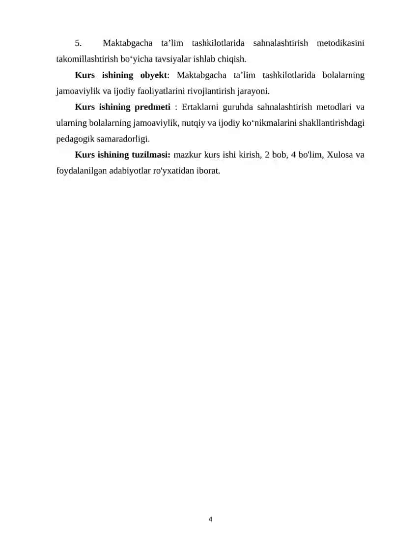Maktabgacha taʼlim muassasasida sahnalashtirish faoliyatini tashkil etish metodlari .docx 4