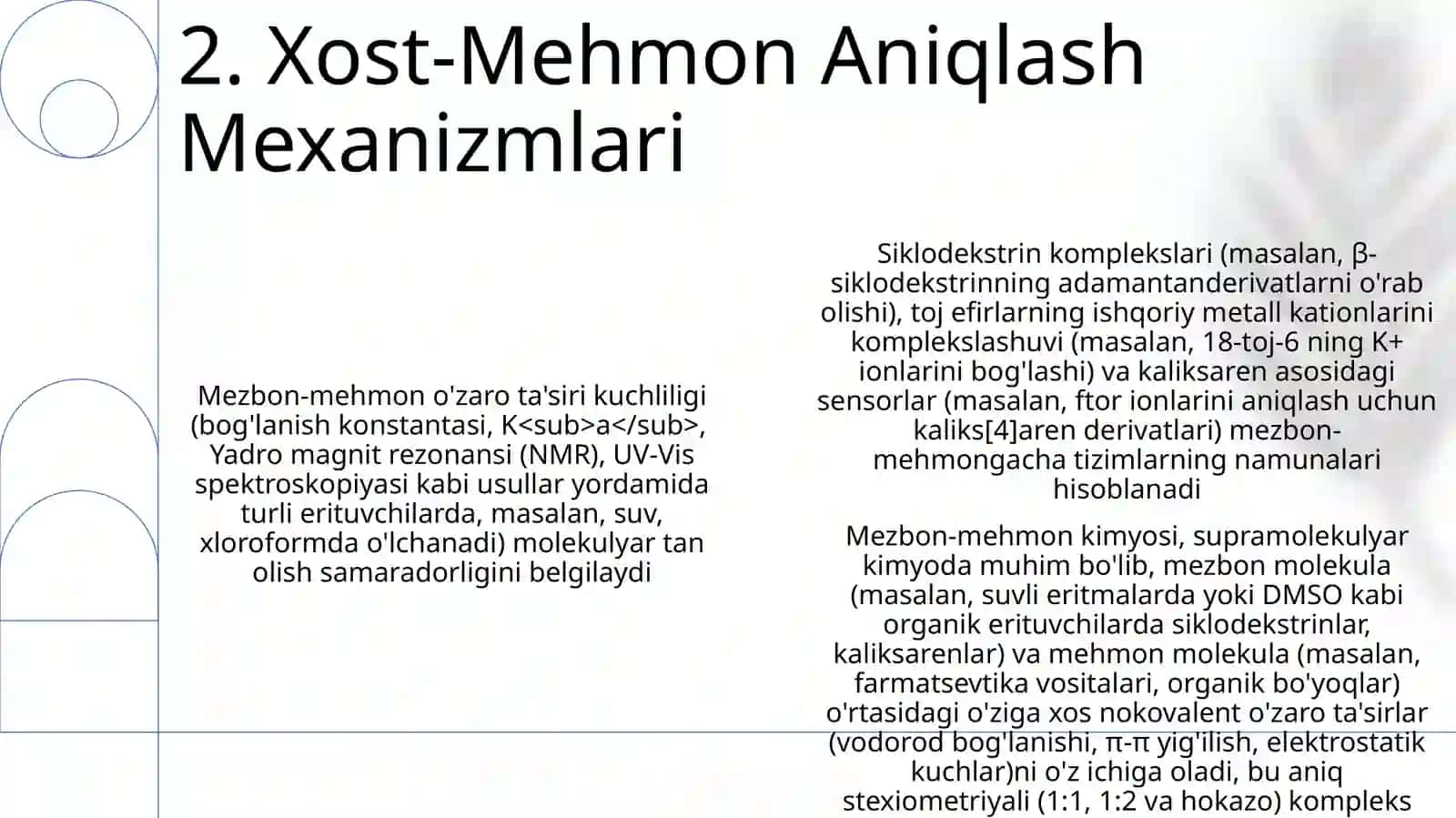 Supermolekulyar Kimyo Asoslari 4