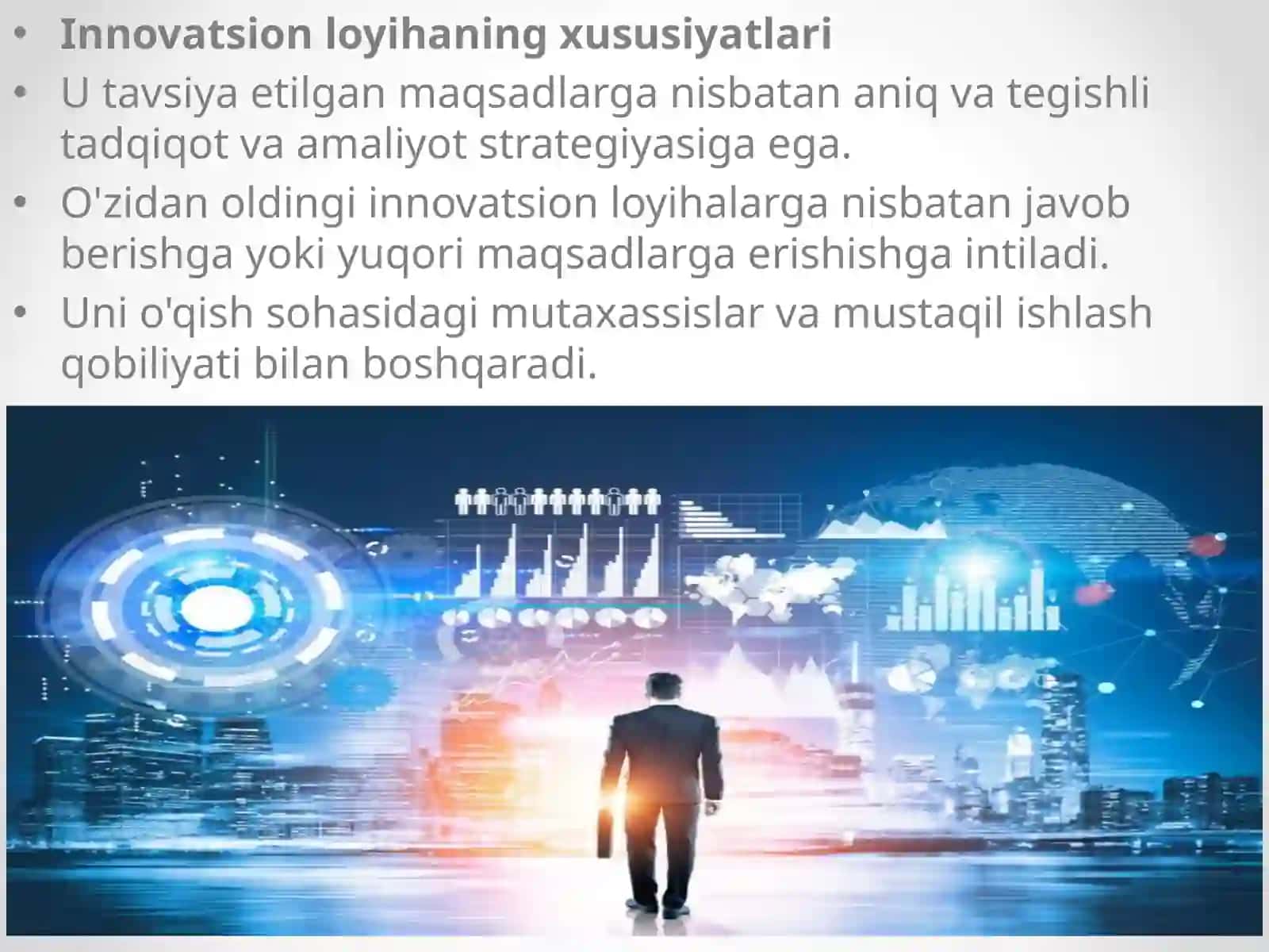 Raqamli innovatsion loyihalar 4