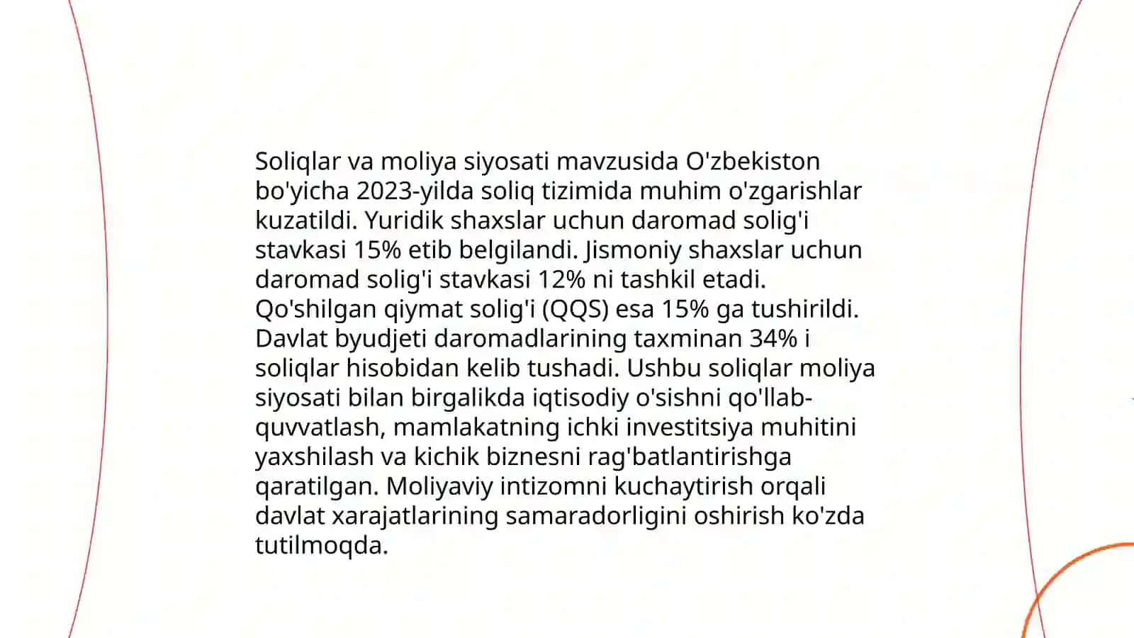 Amir Temur davridagi iqtisodiy gʻoyalar 4