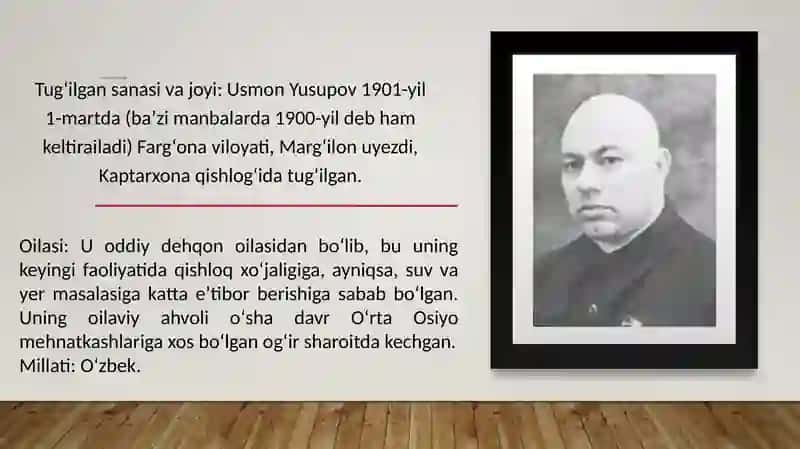 Oʻzbek xalqining fashizm ustidan qozonilgan gʻalabaga qoʻshgan hissasi 4