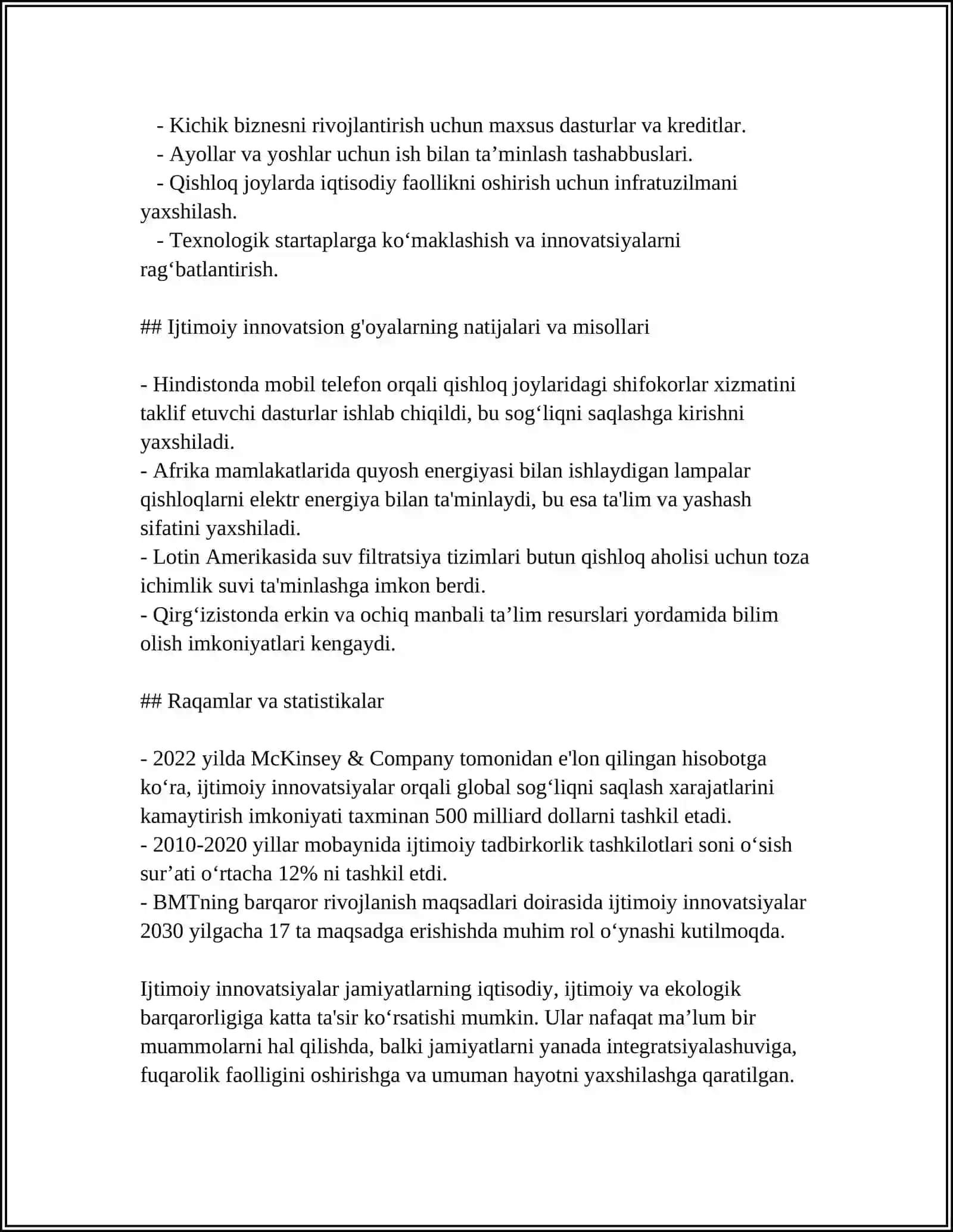 YOSHLAR INNOVATSION G‘OYALAR TASHABBUSKORI 4