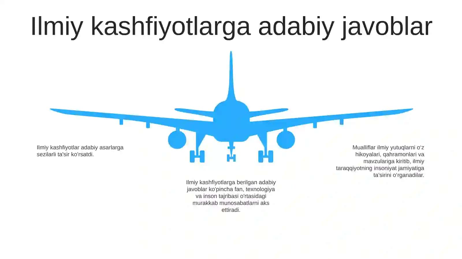 Ilmiy Va Badiiy Adabiyotning Axborot MaʼLumot Manbai Sifatida 4