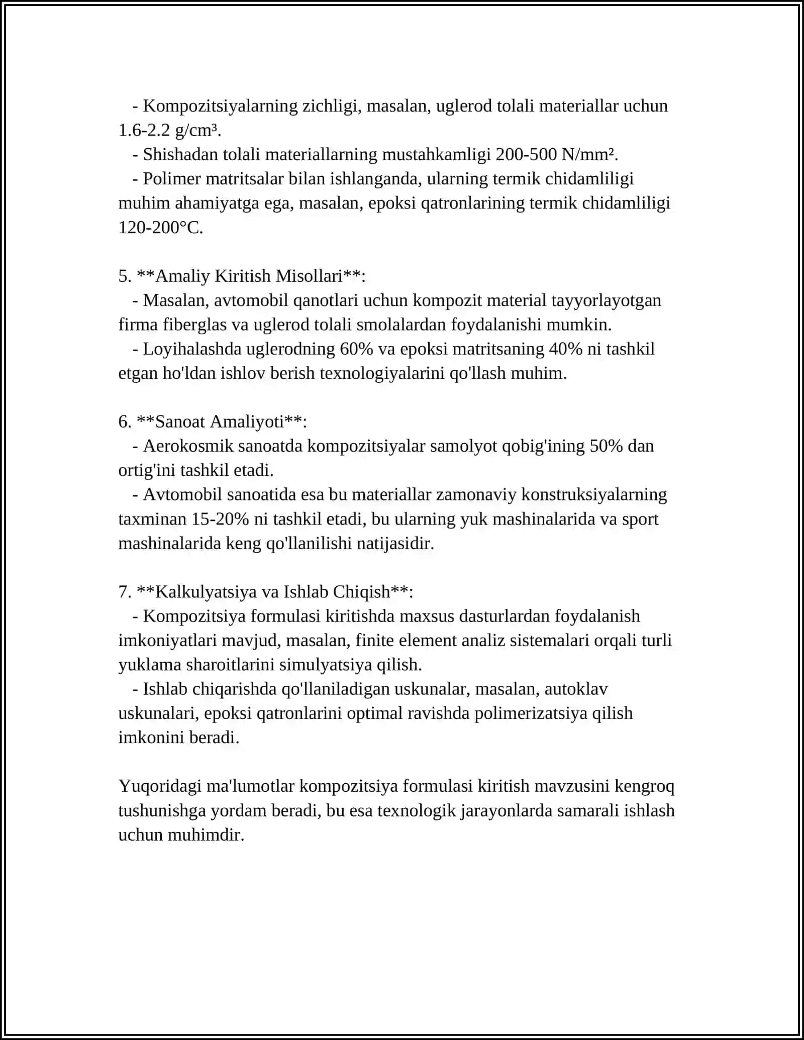 KOMPOZITSIYA FORMULASI ISBOTI VA MISOLLAR 4