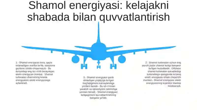 Qayta Tiklanuvchi Energiya Manbalari 4