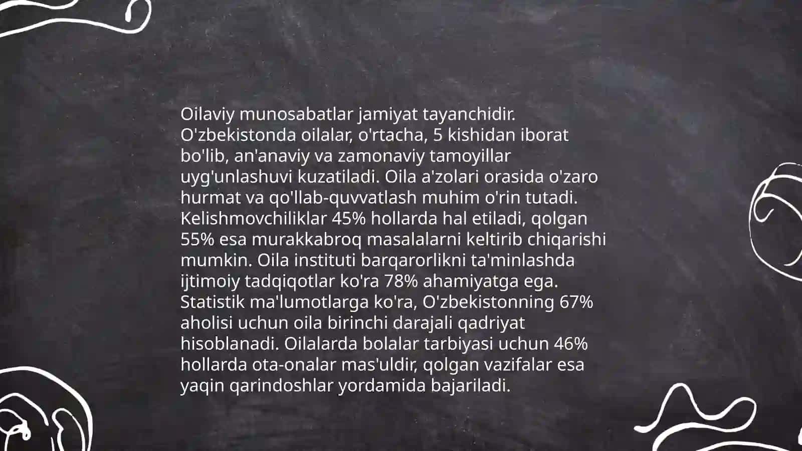Imloviy savodxonlik 4