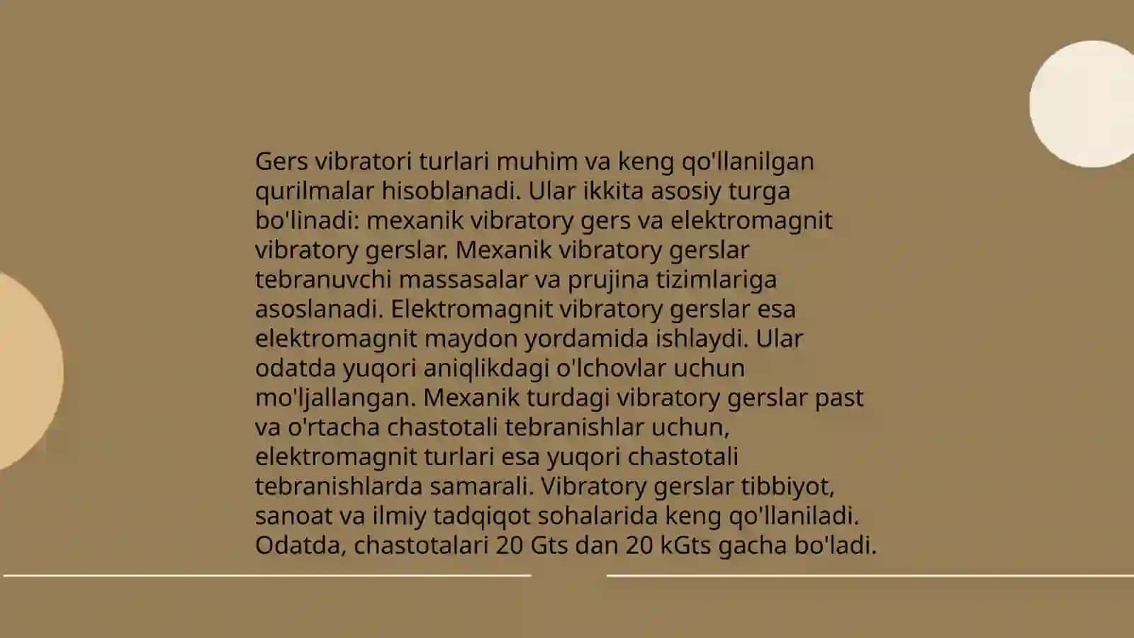 Gers vibratori 4