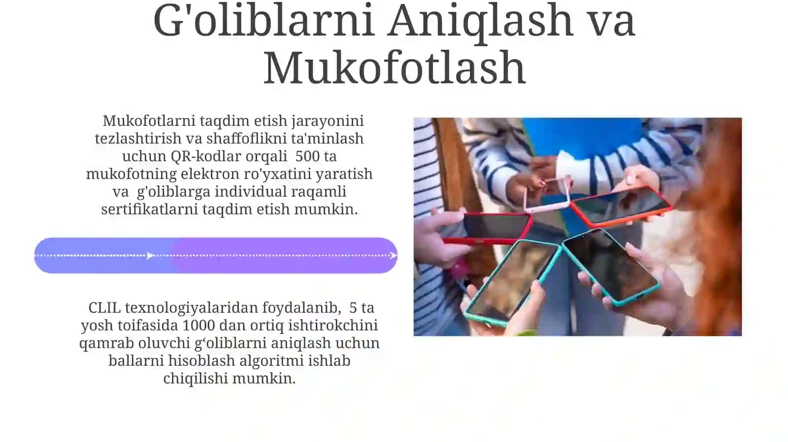 CLIL texnologiyasi yordamida milliy harakatli o'yinlarni tashkil etish 4