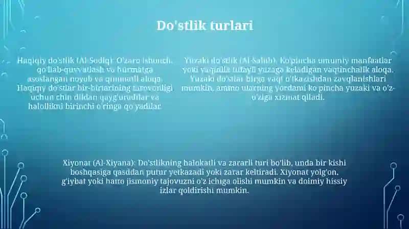 Shok 4